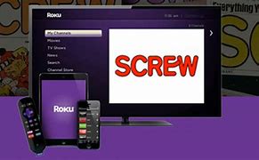 Image result for Screw TV App