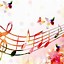 Image result for Cute Music Wallpaper