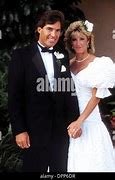 Image result for Chris Evert Marriages