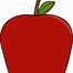 Image result for Fat Sack of Apple's