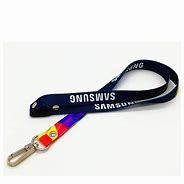 Image result for Sublimation Lanyard