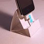 Image result for Plus 7 iPhone Papercraft Template