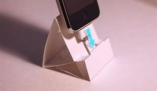 Image result for How to Make a Video On an iPhone