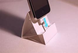 Image result for How to Make iPhone Box Picture