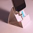 Image result for iPhone SE Rose Gold Papercraft Template