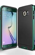 Image result for Samsung S6 Edge Cover