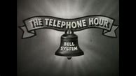 Image result for Early Bell Telephone
