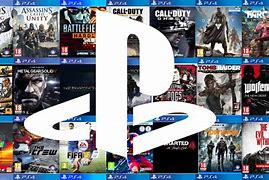 Image result for Bset Looking PS4 Games