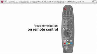 Image result for Smart TV with Bluetooth Built In