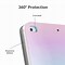 Image result for iPad Pro 12.9 Case Clear