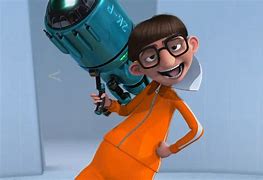 Image result for Man From Despicable Me