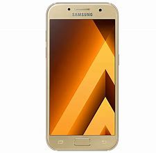 Image result for Samsung A520f