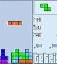 Image result for Game of Tetris