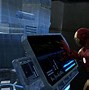 Image result for Xbox 360 Iron Man 2 Character Bio