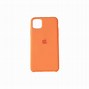 Image result for iPhone SE Silicone Case