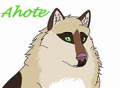 Image result for ahote