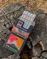 Image result for Mexican Marlboro Cigarettes