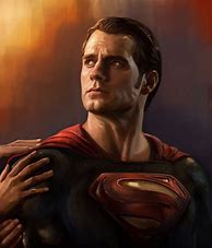 Image result for Batman V Superman Art