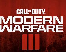 Image result for Modern Warfare 2 Font