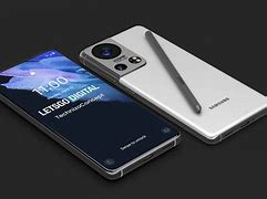Image result for Slim Samsung S22 Flip Phone