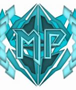 Image result for MP BOCW Logo
