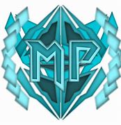 Image result for MP Security Check Logo.png