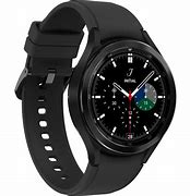 Image result for Samsung Alaxy Watch 46Mm