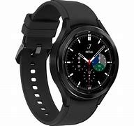 Image result for Samsung Watches for Men