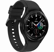 Image result for Samsung Galaxy Watch for Women