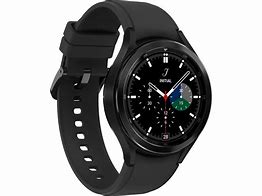 Image result for Samsung Tacticl Watch