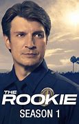 Image result for The Rookie Opening Scene