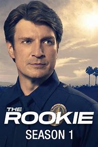 Image result for The Rookie Movie
