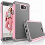 Image result for Samsung Galaxy J7 Waterproof Case