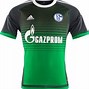 Image result for Camisetas de F%u00fatbol