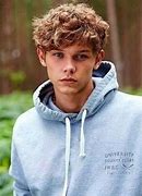 Image result for Dylan Perm