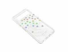 Image result for Pixel 7A Phone Case Kate Spade