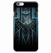 Image result for Nightwing Phone Case