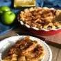 Image result for Yummy Apple Pie