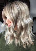 Image result for Dark Ash Blonde Hair Color Ideas