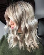 Image result for Dark Ash Blonde Hair Color Ideas