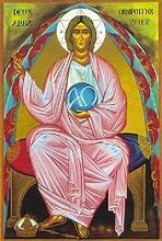Image result for Christian Icons Explained