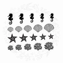 Image result for Summer Nail Art Stickers