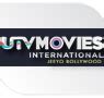 Image result for ATN Movies