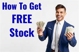 Image result for Free Stock Advice