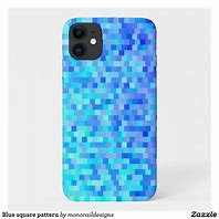 Image result for iPhone Square Case for Men