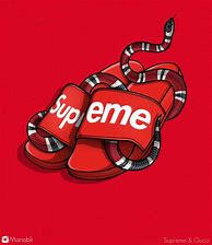 Image result for Supreme and Gucci Wallpaper