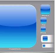 Image result for iOS 1.8 Icon