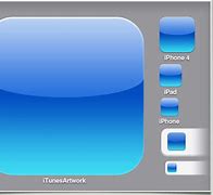 Image result for iOS 6 iPhoto Icon