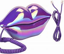 Image result for Lip Phone
