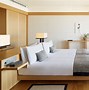 Image result for Best Places to Stay in Tokyo